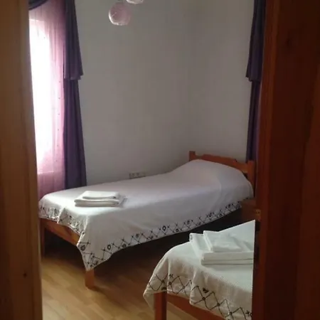 Size Ozel Plajli Ev *