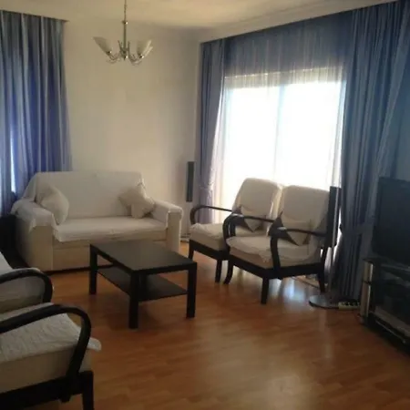 Size Ozel Plajli Ev Feriehus Bodrum