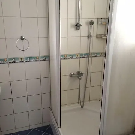 Feriehus Size Ozel Plajli Ev Bodrum
