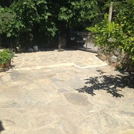 Size Ozel Plajli Ev Holiday home *