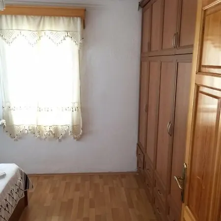 Size Ozel Plajli Ev Σπίτι διακοπών *